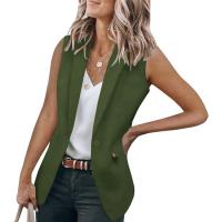 cms/erpbt/backend/web/uploads/erp/collection/images/Women clothes/YIZIXUAN/EN156836/img_b/EN156836_img_b_4